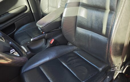 Audi A4, 2006 год, 700 000 рублей, 7 фотография