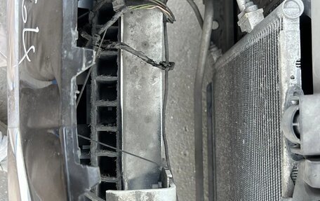 Citroen C5 II, 2011 год, 450 000 рублей, 6 фотография