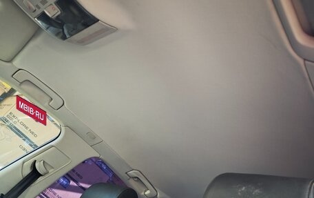 Audi A4, 2006 год, 700 000 рублей, 13 фотография