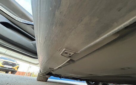 Citroen C5 II, 2011 год, 450 000 рублей, 14 фотография