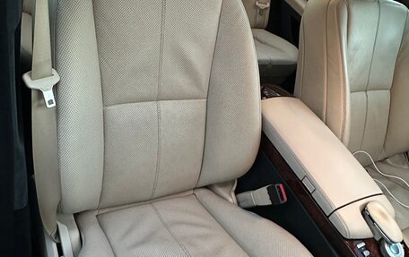 Mercedes-Benz S-Класс, 2008 год, 1 420 000 рублей, 22 фотография