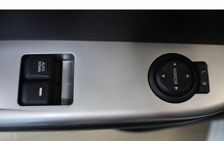 KIA Rio III рестайлинг, 2014 год, 999 000 рублей, 13 фотография