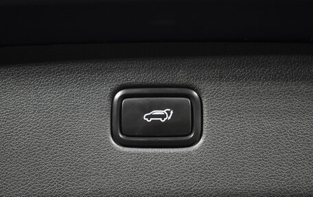 Hyundai Tucson III, 2018 год, 2 049 000 рублей, 24 фотография