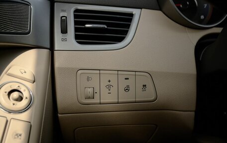 Hyundai Elantra V, 2013 год, 913 500 рублей, 13 фотография