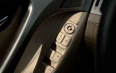 Hyundai Elantra V, 2013 год, 913 500 рублей, 12 фотография