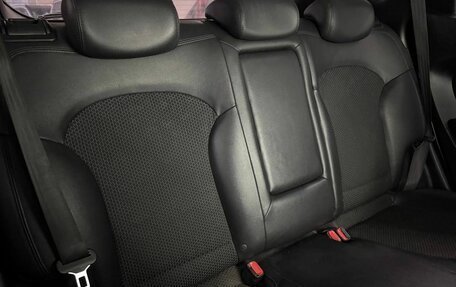 Hyundai ix35 I рестайлинг, 2012 год, 1 189 900 рублей, 8 фотография