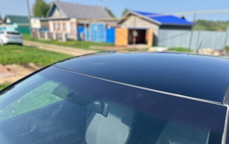 KIA Rio III рестайлинг, 2014 год, 800 000 рублей, 1 фотография