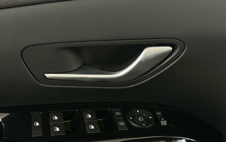 Hyundai Tucson, 2026 год, 4 450 000 рублей, 12 фотография