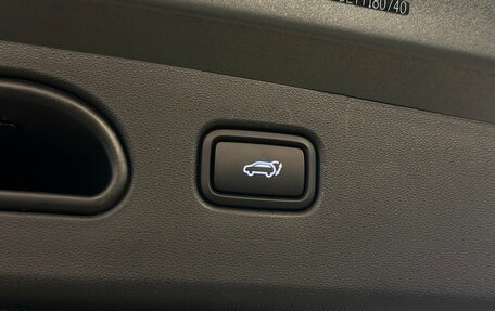 Hyundai Tucson, 2026 год, 4 450 000 рублей, 13 фотография