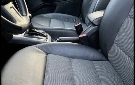Skoda Octavia, 2012 год, 1 150 000 рублей, 6 фотография