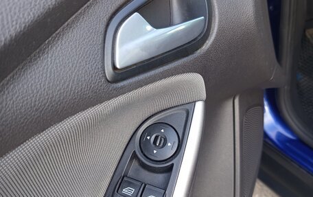 Ford Focus III, 2013 год, 820 000 рублей, 7 фотография