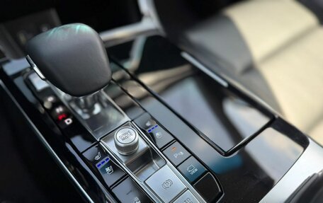 KIA K7, 2020 год, 2 980 000 рублей, 22 фотография