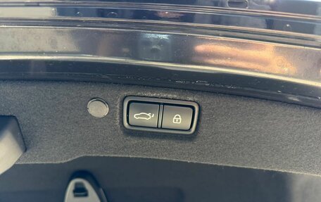 KIA K7, 2020 год, 2 980 000 рублей, 27 фотография
