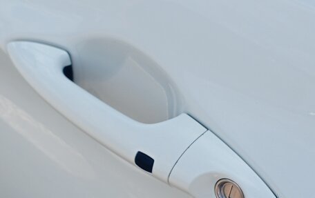 Hyundai Solaris II рестайлинг, 2015 год, 1 100 000 рублей, 7 фотография