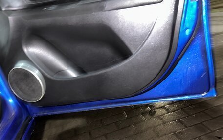 Chevrolet Cruze II, 2011 год, 590 000 рублей, 17 фотография