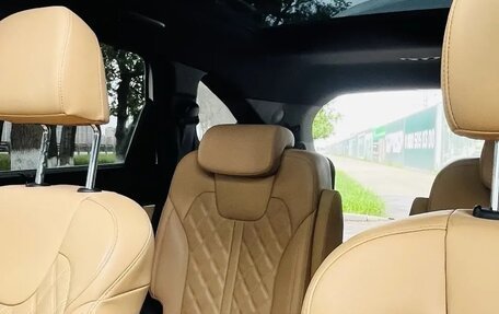 KIA Sorento IV, 2022 год, 3 950 000 рублей, 15 фотография
