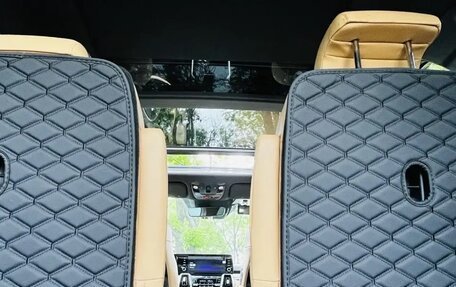 KIA Sorento IV, 2022 год, 3 950 000 рублей, 18 фотография