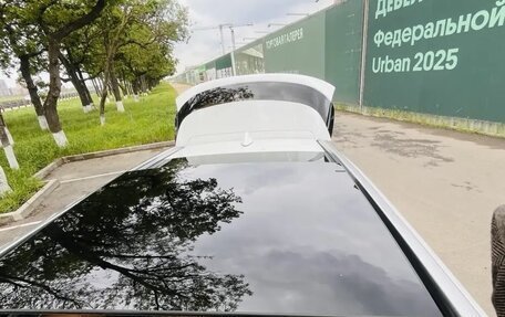 KIA Sorento IV, 2022 год, 3 950 000 рублей, 17 фотография