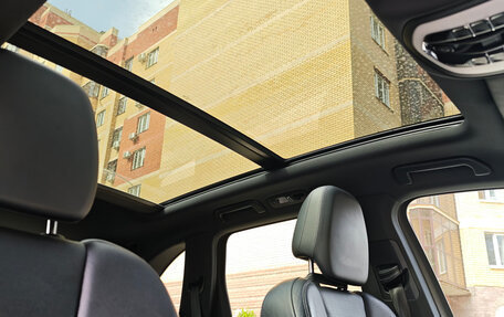 Porsche Cayenne III, 2013 год, 2 500 000 рублей, 6 фотография