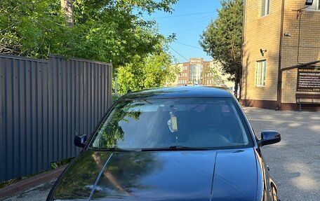 Volkswagen Golf IV, 1999 год, 300 000 рублей, 15 фотография