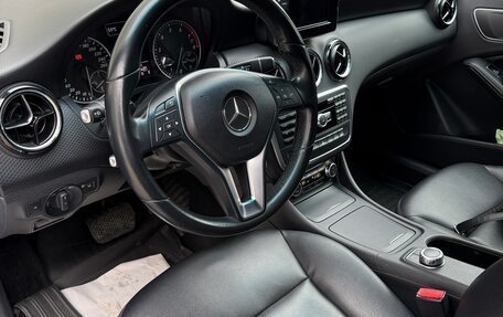 Mercedes-Benz A-Класс, 2014 год, 1 250 000 рублей, 6 фотография