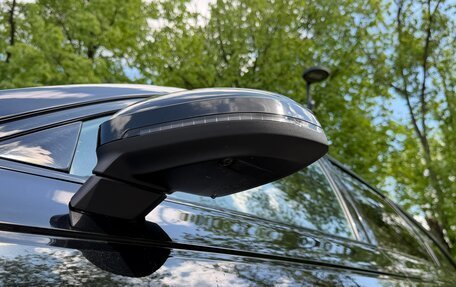 Audi A4, 2019 год, 2 490 000 рублей, 8 фотография