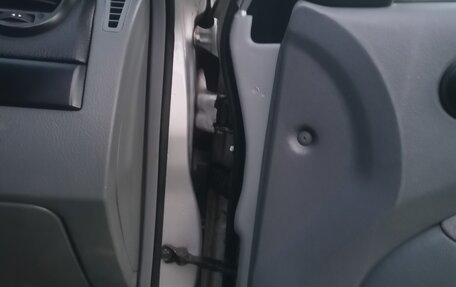 Chevrolet Lacetti, 2008 год, 600 000 рублей, 15 фотография