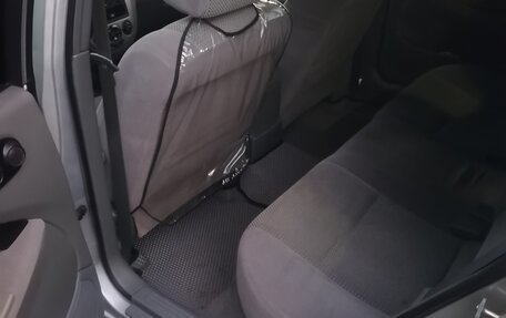 Chevrolet Lacetti, 2008 год, 600 000 рублей, 19 фотография
