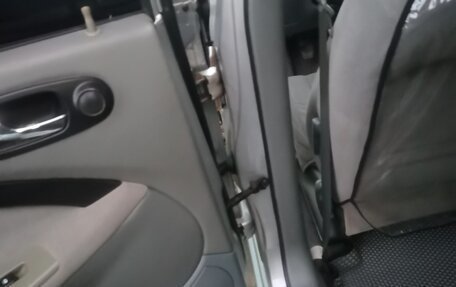 Chevrolet Lacetti, 2008 год, 600 000 рублей, 20 фотография