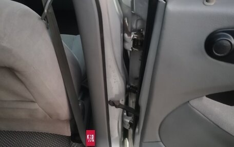 Chevrolet Lacetti, 2008 год, 600 000 рублей, 13 фотография