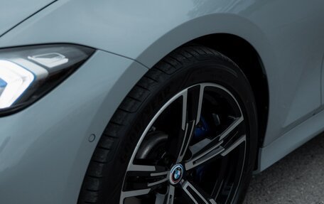 BMW 3 серия, 2023 год, 6 150 000 рублей, 18 фотография