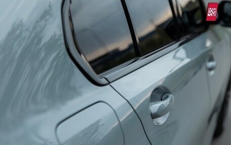 BMW 3 серия, 2023 год, 6 150 000 рублей, 7 фотография