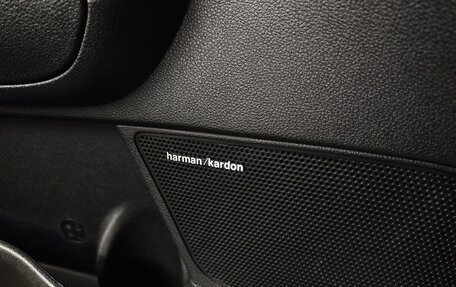 KIA Optima IV, 2019 год, 1 800 000 рублей, 20 фотография
