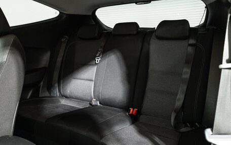 Hyundai i30 II рестайлинг, 2013 год, 928 585 рублей, 10 фотография