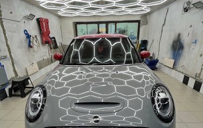 MINI Hatch, 2019 год, 2 599 000 рублей, 1 фотография