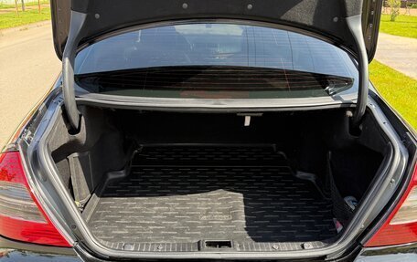 Mercedes-Benz E-Класс, 2007 год, 1 150 000 рублей, 31 фотография