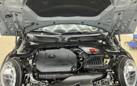 MINI Hatch, 2019 год, 2 599 000 рублей, 7 фотография