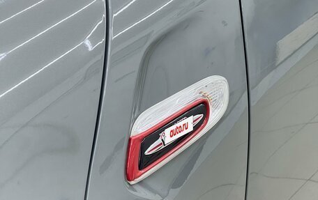 MINI Hatch, 2019 год, 2 599 000 рублей, 9 фотография
