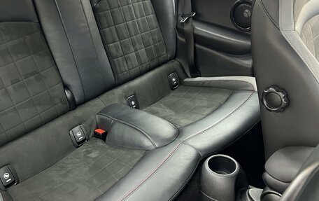 MINI Hatch, 2019 год, 2 599 000 рублей, 14 фотография