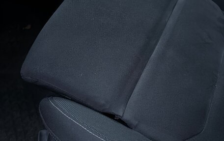 Volkswagen Tiguan II, 2021 год, 3 449 000 рублей, 11 фотография