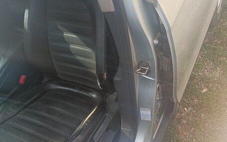 Volkswagen Passat B6, 2008 год, 550 000 рублей, 9 фотография