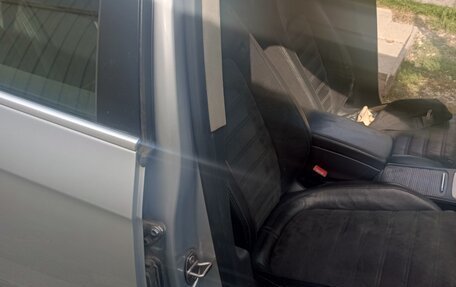 Volkswagen Passat B6, 2008 год, 550 000 рублей, 12 фотография