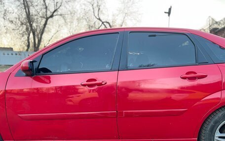 Ford Focus IV, 2005 год, 310 000 рублей, 3 фотография