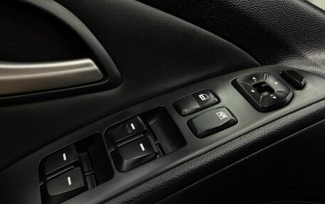 Hyundai ix35 I рестайлинг, 2013 год, 1 379 999 рублей, 14 фотография