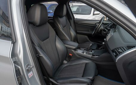 BMW X4, 2019 год, 3 999 000 рублей, 8 фотография
