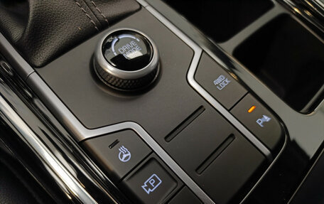KIA Sorento IV, 2022 год, 4 240 000 рублей, 9 фотография