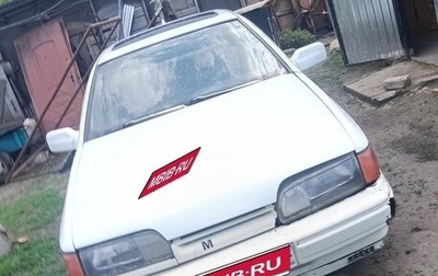 Ford Scorpio II, 1988 год, 300 000 рублей, 1 фотография