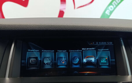 BMW X4, 2016 год, 2 690 000 рублей, 21 фотография