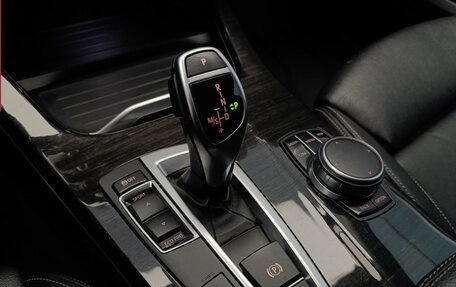 BMW X4, 2016 год, 2 690 000 рублей, 18 фотография