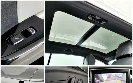 KIA Sportage IV рестайлинг, 2016 год, 1 830 000 рублей, 9 фотография